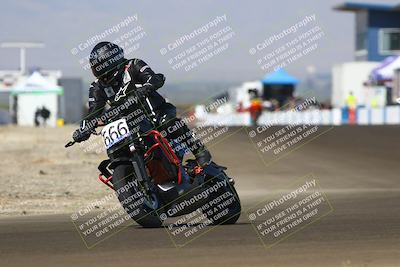 media/Sep-06-2025-CRA (Sat) [[cd32356307]]/Qualifying/Qualifying 3/